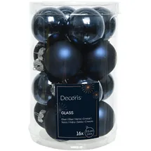 Kaemingk 010362 Christbaumschmuck