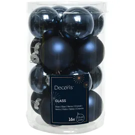 Kaemingk 010362 Christbaumschmuck