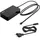iTEC i-tec USB-C 140W Ladegerät/ Netzteil, Power Delivery (PD) 3.1