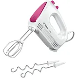 Bosch CleverMixx Fun MFQ2210P Handmixer