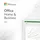 Microsoft Office Home and Business 2019 PKC DE PC
