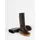Aigle Chambord Pro I2 Gummistiefel Brun 45