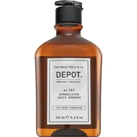 Depot No. 101 100 ml