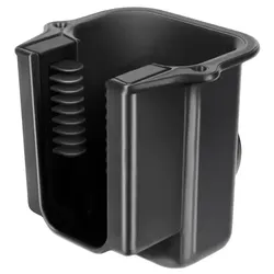 Zebra Universale Scanner-Halterung, RAP-396U