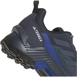 Adidas Terrex Eastrail 2.0 Herren Shadow Navy / Shadow Navy / Semi Lucid Blue 45 1/3