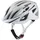 Alpina Haga 51-56 cm weiß gloss 2021