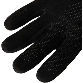 The North Face Etip Handschuhe Schwarz S
