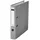 Leitz 1015 DIN A4 52 mm Grau 1 St.