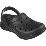 SKECHERS Arch FIT Valiant Herren Schwarz 45