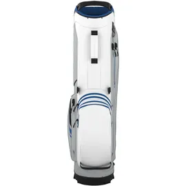 Callaway Chase Dry Standbag 2026