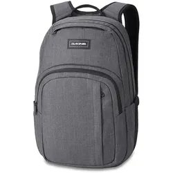 Dakine Campus M 25 l Daypack Rucksack Campus carbon