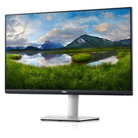 Dell S2721DS 27"