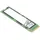 Lenovo 4XB1D04757 1 TB M.2