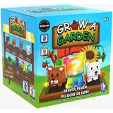Roblox Grow a Garden Plüsch-Überraschung 20 cm Mehrfarbig