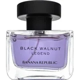 Banana Republic Black Walnut Legend Eau de Parfum Spray 100 ml