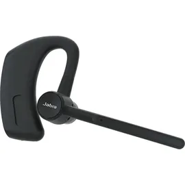 JABRA Perform 45