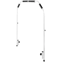 Heymans Trimilin Haltegriff 120 (für Trimilin ø 120 cm geeignet)