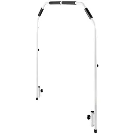 Heymans Trimilin Haltegriff 120 (für Trimilin ø 120 cm geeignet)
