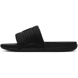 Nike Offcourt Adjust Schwarz/Weiß 41