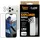 Panzer Glass 3-in-1 Explorer Set für iPhone 17 Pro Max