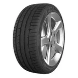 Petlas Velox Sport PT741 215/40 ZR18 89W