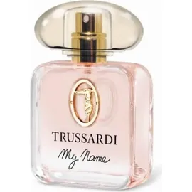 Trussardi My Name Eau de Parfum 30 ml