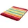 Meusch Funky 50 x 60 cm multicolor