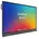IFP7553 Touch Display 189 2 cm 74 5