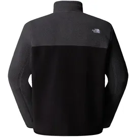 The North Face Yumiori 1/4 Zip
