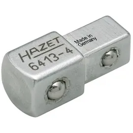 HAZET Durchsteck-Vierkant 6413-4