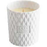 Claus Porto Cerina Brise Marine Candle Kerze 270 g
