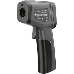 Küchenprofi Infrarot- Thermometer