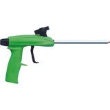 Illbruck Schaumpistole AA230
