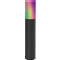 tint Wegeleuchte LED 60 cm spritzwassergeschützt IP44