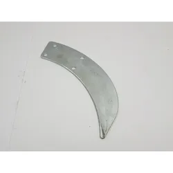 Holzkraft Spaltkeil VPS 2241, 2251 VR ED
