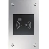 Elcom UP-Zugangskontr. Keypass KUE-200