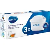 BRITA MAXTRA+ Kartuschen 3 St.