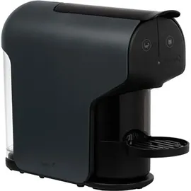 Delta Q QUICK 0,8 l 1200 W schwarz