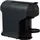Delta Q QUICK 0,8 l 1200 W schwarz