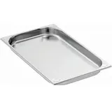 Bartscher GN-Behälter, 1/1 GN T40, Basic Line