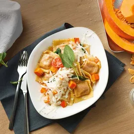 Villeroy & Boch Vapiano Schalen-Trio 6-tlg.