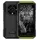 Ulefone Armor X32 128 GB Vivid Green