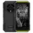 Ulefone Armor X32
