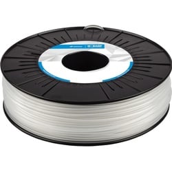 Basf Filament (PP, 1.75 mm, 700 g, Weiss), 3D Filament, Weiss