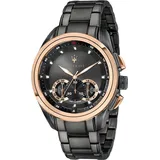 Maserati MASERATI WATCHES R8873612016