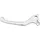 VICMA 72511 links,