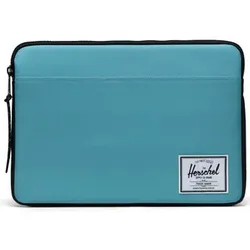 Herschel  Laptop-Taschen Anchor Sleeve 14 Inch  in Blau, Einheitsgrösse