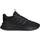 adidas X_PLR Path Herren Core Black 43 1/3