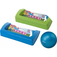 Kerby Wurfspiel-Set