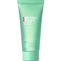 Biotherm Aquapower Duschgel 200 ml